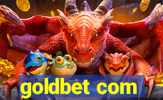 goldbet com